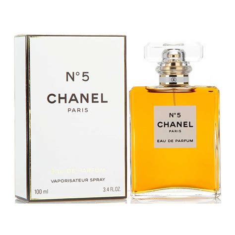 chanel no 5 cheapest price australia|chanel no 5 100ml best price.